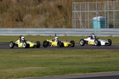 Falkenberg Classic