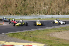 Falkenberg Classic