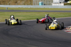 Falkenberg Classic