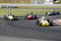 Falkenberg Classic