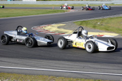 Falkenberg Classic