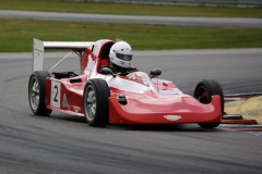 Falkenberg Classic