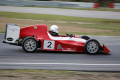 Falkenberg Classic