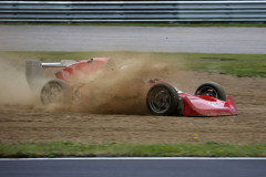 Falkenberg Classic