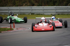 Falkenberg Classic