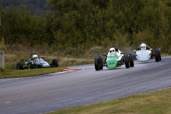 Falkenberg Classic