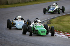 Falkenberg Classic
