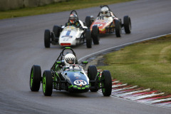 Falkenberg Classic