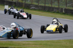 Falkenberg Classic