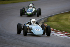 Falkenberg Classic