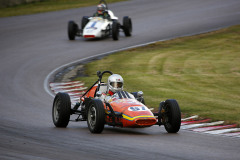 Falkenberg Classic