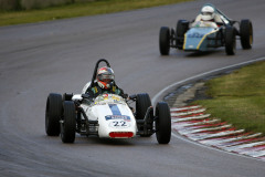 Falkenberg Classic