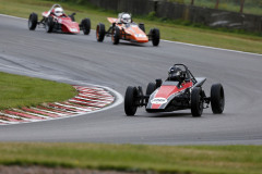 Falkenberg Classic