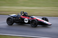 Falkenberg Classic
