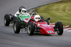 Falkenberg Classic