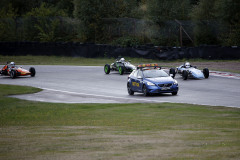 Falkenberg Classic