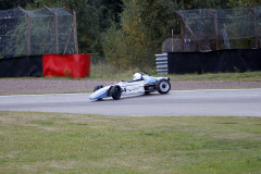 Falkenberg Classic