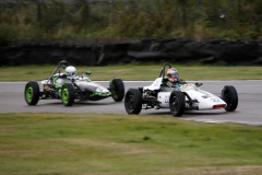 Falkenberg Classic