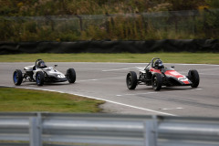 Falkenberg Classic