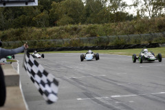 Falkenberg Classic