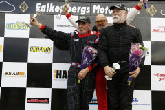Falkenberg Classic