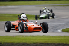 4FVee230827-181