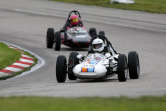 4FVee230827-191