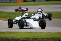4FVee230827-196