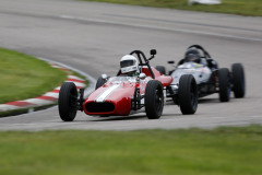 4FVee230827-220