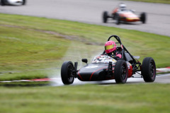 4FVee230827-244