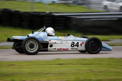 4FVee230827-261
