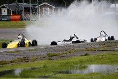 4FVee230827-338