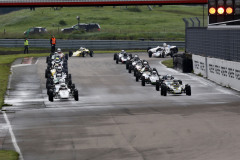 4FVee230827-410