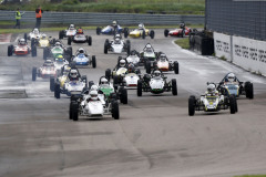 4FVee230827-417