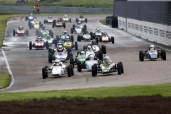 4FVee230827-421