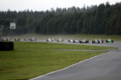 4FVee230827-434