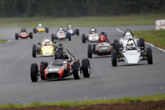 4FVee230827-446