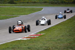 4FVee230827-541