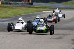 4FVee230827-602