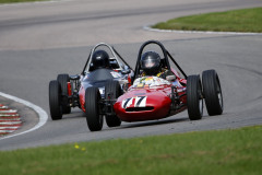 5FVee230917-172