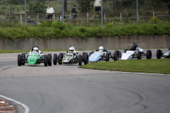 5FVee230917-213