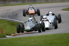5FVee230917-318