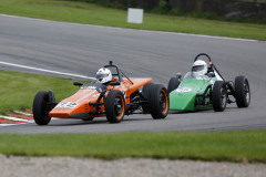5FVee230917-327