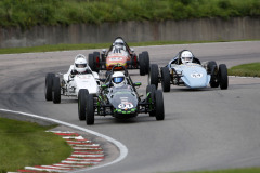 5FVee230917-328