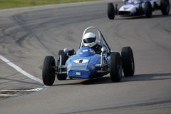 5FVee230917-469