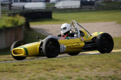 5FVee230917-504