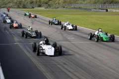 5FVee230917-542