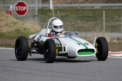 Formel Vee-Festivalen Sviesta