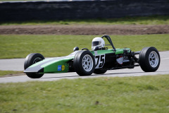 Formel Vee-Festivalen Sviesta