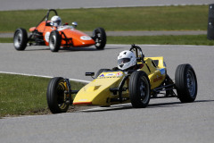 Formel Vee-Festivalen Sviesta